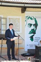 8. krajevni praznik Krajevne skupnosti Železne Dveri 7